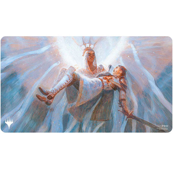 Ultra Pro Playmat - Restoration Angel