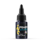 Monument Pro Acryl - Dark Navy Blue
