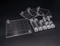 Axe N Shield: 3D Combat Risers - Deluxe Kit
