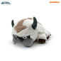 Avatar The Last Airbender: Appa Flop 12" Plush