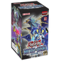 Yu-Gi-Oh TCG: Battles of Legend - Chapter 1