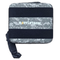 BattleTech: Field Commander`s Case