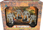 BattleTech: Mercenaries ForcePack - Inner Sphere Heavy Recon Lance