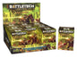 Battletech: Salvage Box - Gothic