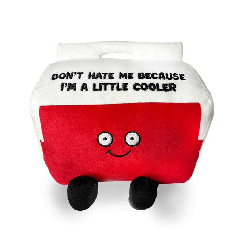 Punchkin Bites Cooler - Hate Me
