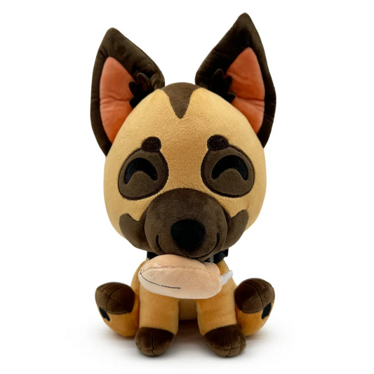 Fallout: CX404 9" Plush