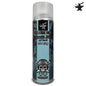 Colour Forge Spray: Signature Series - Ashen Grey (500ml)