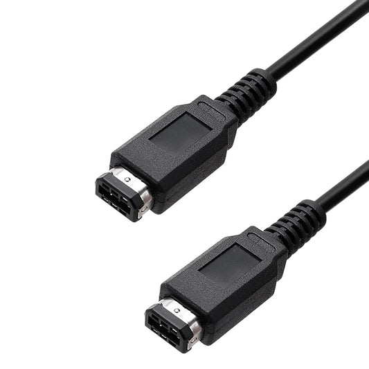 Gameboy Color/Pocket Link Cable