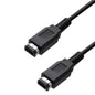 Gameboy Color/Pocket Link Cable