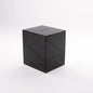 Gamegenic: Bastion 100+ XL Deck Box (Black)