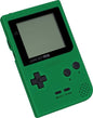 Nintendo Game Boy Pocket System