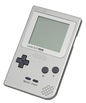 Nintendo Game Boy Pocket System