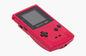 Nintendo Game Boy Color System