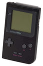 Nintendo Game Boy Pocket System