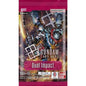 Gundam TCG: Dual Impact Booster Pack