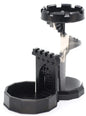 Hymgho Dice Tower: Black