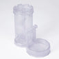 Hymgho Dice Tower: Clear