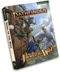 Pathfinder 2E: Howl of the Wild (Pocket Edition)