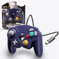 XYAB Wired Gamecube Controller