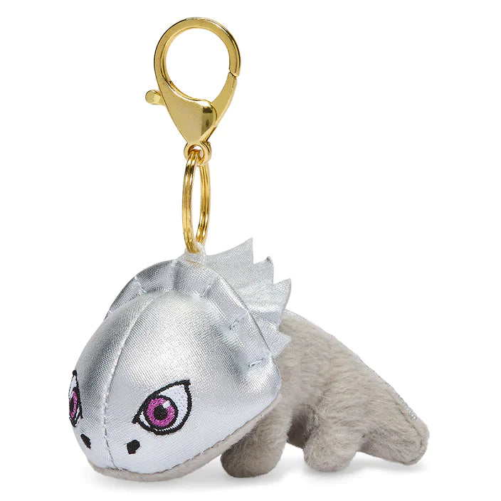 Dungeons & Dragons Plush Charm - Bulette