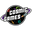 logo of Cosmic Games