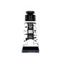 Monument Pro Acryl: Expert Acrylics - Titanium White