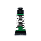Monument Pro Acryl: Expert Acrylics - Permanent Green Light
