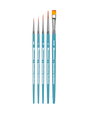 Monument Hobbies: Dauntless Synthetic Set
