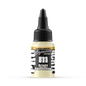 Monument Pro Acryl - Bright Pale Yellow