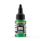 Monument Pro Acryl - Bright Green