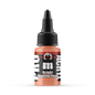 Monument Pro Acryl - Bright Shadow Flesh