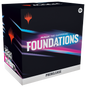 Magic: The Gathering Foundations Prerelease Kit