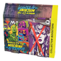 March of the Machine: The Aftermath Collector Booster Display