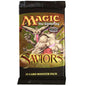 Saviors of Kamigawa Booster Pack