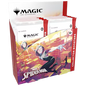 Marvel's Spider-Man Collector Booster Box