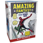 Marvel's Spider-Man Gift Bundle