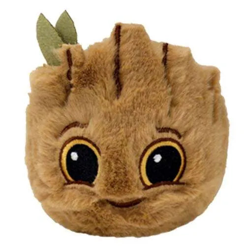 Beanie Bouncers - Groot