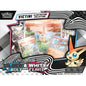 Pokemon TCG: Scarlet & Violet - Unova Victini Illustration Collection