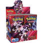 Scarlet & Violet: Destined Rivals Booster Box