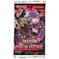 Yu-Gi-Oh TCG: Phantom Nightmare Booster Pack