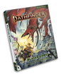 Pathfinder Second Edition - Core Rulebook Pocket Edition