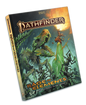 Pathfinder Second Edition - Rage of Elements