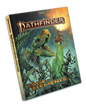 Pathfinder - Rage of Elements Pocket