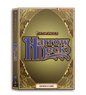 Pathfinder Harrow Deck