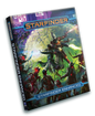 Starfinder Enhanced