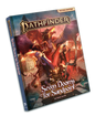 Pathfinder Second Edition - Seven Dooms for Sand Point