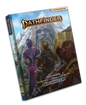 Pathfinder Second Edition - Highhelm