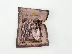 Norse Foundry Mystery Dice: 1st Edition