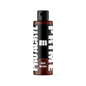 Monument Pro Acryl Prime 019 - Red Oxide