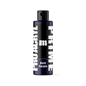 Monument Pro Acryl Prime 023 - Dark Purple